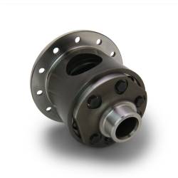 Eaton - Eaton Differentials 914A538 Detroit Truetrac Differential - Image 2