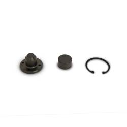 Eaton - Eaton Differentials 914A538 Detroit Truetrac Differential - Image 3