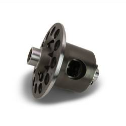 Eaton - Eaton Differentials 913A368 Detroit Truetrac Differential - Image 1