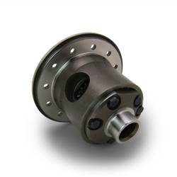 Eaton - Eaton Differentials 913A368 Detroit Truetrac Differential - Image 2
