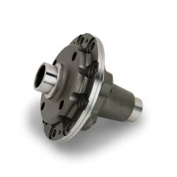 Eaton - Eaton Differentials 913A586 Detroit Truetrac Differential - Image 1