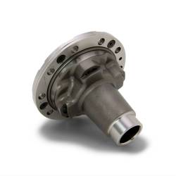 Eaton - Eaton Differentials 913A586 Detroit Truetrac Differential - Image 2