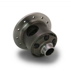 Eaton - Eaton Differentials 914A575 Detroit Truetrac Differential - Image 2