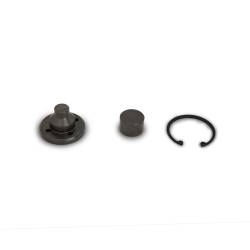 Eaton - Eaton Differentials 914A575 Detroit Truetrac Differential - Image 3
