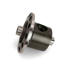 Eaton - Eaton Differentials 914A576 Detroit Truetrac Differential - Image 1