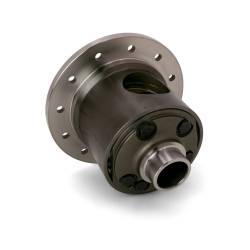 Eaton - Eaton Differentials 914A576 Detroit Truetrac Differential - Image 2