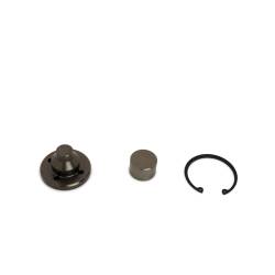 Eaton - Eaton Differentials 914A576 Detroit Truetrac Differential - Image 3