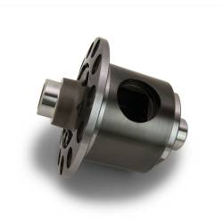 Eaton - Eaton Differentials 917A732 Detroit Truetrac Differential for 14-19 GM 9.5" - Image 1