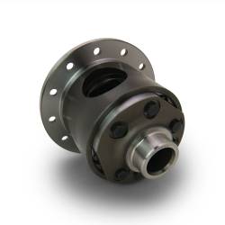 Eaton - Eaton Differentials 917A732 Detroit Truetrac Differential for 14-19 GM 9.5" - Image 2