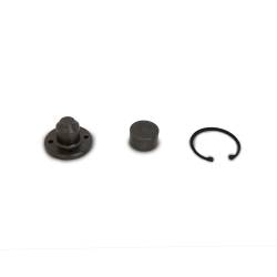 Eaton - Eaton Differentials 917A732 Detroit Truetrac Differential for 14-19 GM 9.5" - Image 3