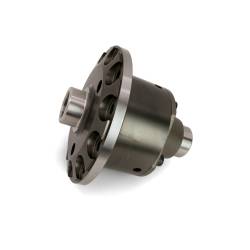 Eaton - Eaton Differentials 915A387 Detroit Truetrac Differential - Image 1