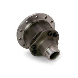 Eaton - Eaton Differentials 915A387 Detroit Truetrac Differential - Image 2