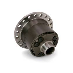 Eaton - Eaton Differentials 913A591 Detroit Truetrac Differential - Image 2