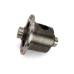 Eaton - Eaton Differentials 913A477 Detroit Truetrac Differential - Image 1