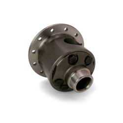 Eaton - Eaton Differentials 913A477 Detroit Truetrac Differential - Image 2