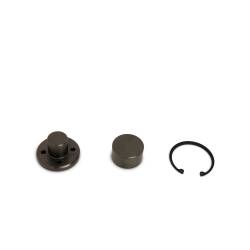 Eaton - Eaton Differentials 913A477 Detroit Truetrac Differential - Image 3