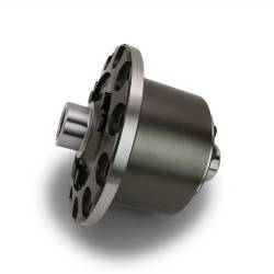 Eaton - Eaton Differentials 915A450 Detroit Truetrac Differential - Image 1