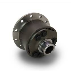 Eaton - Eaton Differentials 915A450 Detroit Truetrac Differential - Image 2