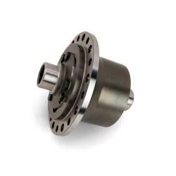 Eaton - Eaton Differentials 913A592 Detroit Truetrac Differential - Image 1