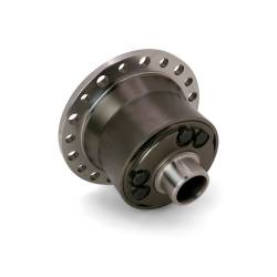 Eaton - Eaton Differentials 913A592 Detroit Truetrac Differential - Image 2