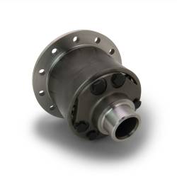 Eaton - Eaton Differentials 915A550 Detroit Truetrac Differential - Image 2