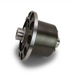 Eaton - Eaton Differentials 915A567 Detroit Truetrac Differential - Image 1