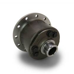 Eaton - Eaton Differentials 915A567 Detroit Truetrac Differential - Image 2