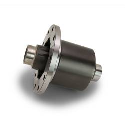 Eaton - Eaton Differentials 917A731 Detroit Truetrac for 15-23 Ford Mustang 8.8" - Image 1