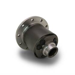 Eaton - Eaton Differentials 917A731 Detroit Truetrac for 15-23 Ford Mustang 8.8" - Image 2