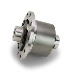 Eaton - Eaton Differentials 911A342 Detroit Truetrac Differential - Image 1