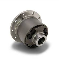 Eaton - Eaton Differentials 911A342 Detroit Truetrac Differential - Image 2