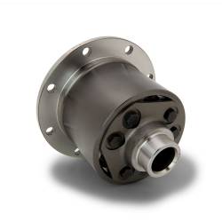 Eaton - Eaton Differentials 912A579 Detroit Truetrac Differential - Image 2