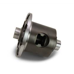 Eaton - Eaton Differentials 912A557 Detroit Truetrac Differential - Image 1