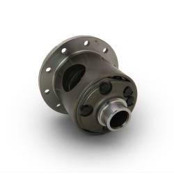 Eaton - Eaton Differentials 912A557 Detroit Truetrac Differential - Image 2