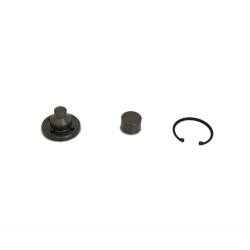 Eaton - Eaton Differentials 912A557 Detroit Truetrac Differential - Image 3