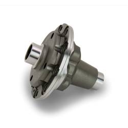 Eaton - Eaton Differentials 912A587 Detroit Truetrac Differential - Image 1