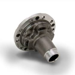 Eaton - Eaton Differentials 912A587 Detroit Truetrac Differential - Image 2
