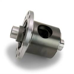 Eaton - Eaton Differentials 912A317 Detroit Truetrac Differential - Image 1