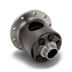 Eaton - Eaton Differentials 912A317 Detroit Truetrac Differential - Image 2