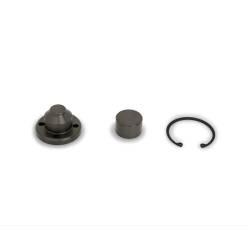 Eaton - Eaton Differentials 912A317 Detroit Truetrac Differential - Image 3