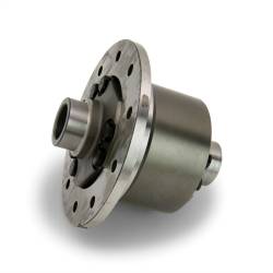 Eaton - Eaton 912A585 Detroit Truetrac Differential Dana-30 27SPL 3.73-Up - Image 1