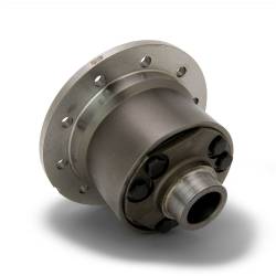 Eaton - Eaton 912A569 Detroit Truetrac Differential Dana-35 27SPL 3.54-Up for TJ/XJ/WJ/M - Image 2