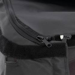 Smittybilt - Smittybilt 9073135K Bowless Combo Top w/Tinted Windows for 07-18 Wrangler JK - Image 7