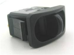 Air Lift Performance - Air Lift Performance 21703 Manual Paddle Valve - Image 1