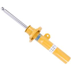 Bilstein - Bilstein 22-263186 B6 Performance Suspension Strut Assembly - Image 2