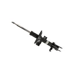 Bilstein - Bilstein 22-268877 B4 OE Replacement Suspension Strut Assembly - Image 1