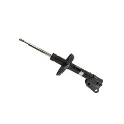 Bilstein - Bilstein 22-268877 B4 OE Replacement Suspension Strut Assembly - Image 2