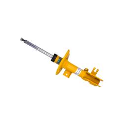 Bilstein - Bilstein 22-243041 B6 Performance Suspension Strut Assembly - Image 1