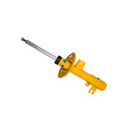 Bilstein - Bilstein 22-243041 B6 Performance Suspension Strut Assembly - Image 2