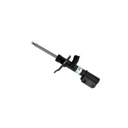 Bilstein - Bilstein 22-248244 B4 OE Replacement Suspension Strut Assembly - Image 1